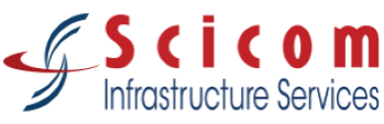 Scicom Infrastructure Services